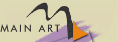 MAIN ART