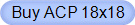 Buy ACP 18x18