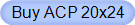 Buy ACP 20x24