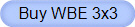 Buy WBE 3x3