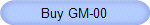 Buy GM-00