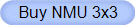Buy NMU 3x3