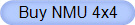 Buy NMU 4x4