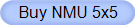 Buy NMU 5x5