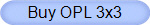 Buy OPL 3x3