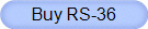 Buy RS-36