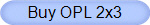 Buy OPL 2x3