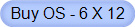Buy OS - 6 X 12