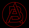 Art Boards� Archival Art Materials.