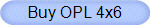 Buy OPL 4x6