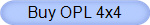 Buy OPL 4x4