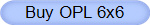 Buy OPL 6x6