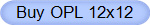 Buy OPL 12x12