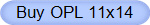 Buy OPL 11x14