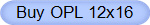 Buy OPL 12x16