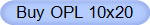 Buy OPL 10x20