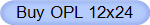 Buy OPL 12x24