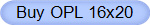 Buy OPL 16x20