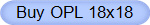 Buy OPL 18x18