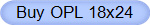 Buy OPL 18x24