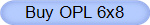 Buy OPL 6x8