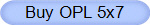Buy OPL 5x7