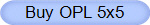 Buy OPL 5x5