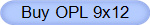 Buy OPL 9x12