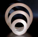 Circular Canvas Stretchers