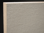 Canvas panels are archivally mounted with acrylic gessoed canvas on Art Boards™ wood art panels.
