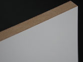 Art Boards™ Gesso coated artist panel has a fine smooth gesso painting surface for artists to make paintings on.