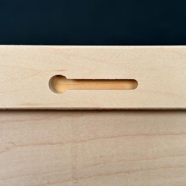 Art Boards™ makes Cradled wood artist panels,As well as uncradled and