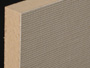 Archival Gesso Coated Canvas Panels Archival  by Art Boards™ 