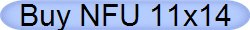 Buy NFU 11x14