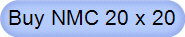 Buy NMC 20 x 20