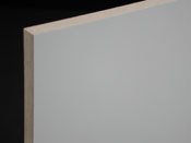 Gesso Art Panels by Art Boards™ are coated withArt Boards™ Superior Quality Panel Gesso.