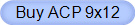 Buy ACP 9x12