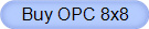 Buy OPC 8x8