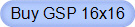 Buy GSP 16x16