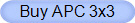 Buy APC 3x3