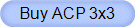 Buy ACP 3x3