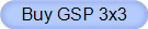 Buy GSP 3x3