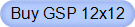 Buy GSP 12x12