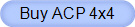 Buy ACP 4x4